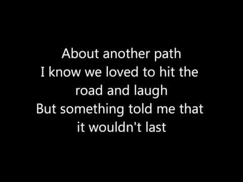 Wiz Khalifa ~ See You Again ft. Charlie Puth Lyrics - YouTube