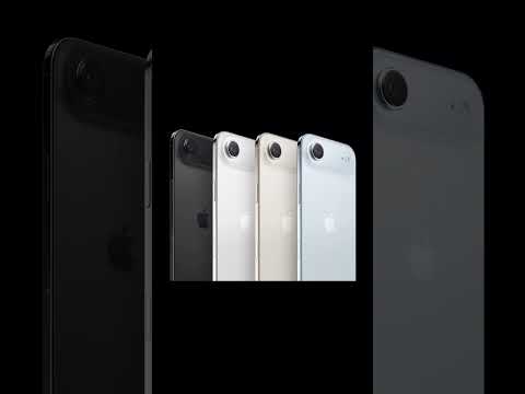 ايفون بدون شريحة !!🚨🤯