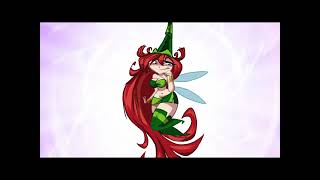 Переигрывая Реймана #1 - Первые два уровня и медаль