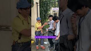 Define pressure cooker | Dami Mong Alam, Kuya Kim!