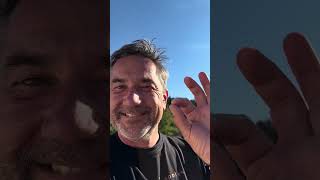 Srpnové festivaly - vlog
