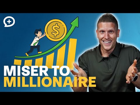 The Money Guy Show | This ONE Mindset Shift Can Forever Change How You Spend