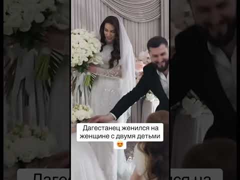 #любовь 🤍🕊