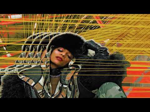 Sharaya J NETWORK Live Stream