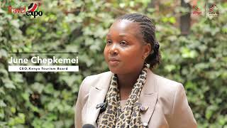 Inside the MKTE 2026 Partner's Breakfast 2026 | Exclusive Highlights