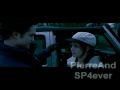 PierreAndSP4ever