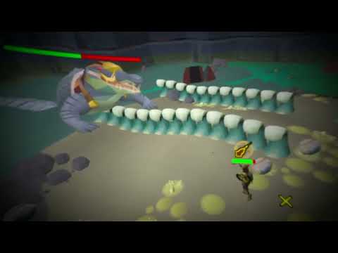 Echo Leagues RSPS Official Trailer | Launching October 3rd | $5000 in cash prizes !