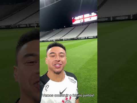 image para ilustrar o artigo