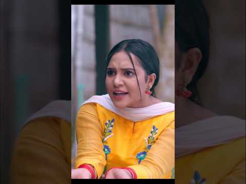 জামাই যখন চুরি করে উপহার দেয় বউ অবস্থা 🫨🫨🫨#new #shorts #banglanatok