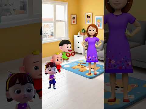 চকলেট বক্স কে চুরি করেছে #shorts