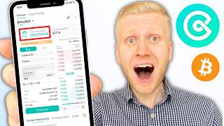 How to Use CoinEx App for Beginners - Best Referral Code 2026