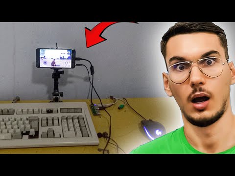 Am Dat Note Setup-urilor de Gaming ale Abonatilor