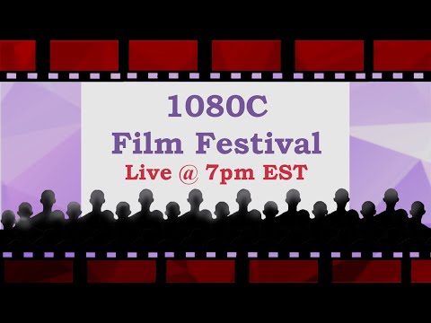 1080C Film Festival | April 21, 2023