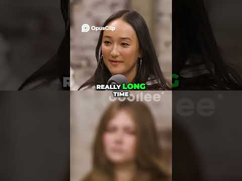 Landmark Supreme Court Cases ⚖️ Your 60-Second Refresher! #Shorts