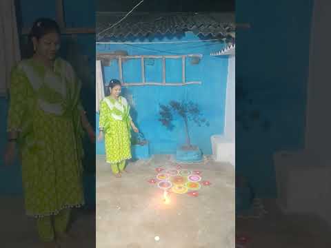 The Happy Diwali 🪔🪔 #music #love