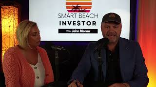 Episode 13: Sue Botelho Senior Consultant Shares Best Practices for Home Mortgages