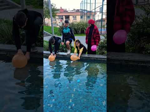 Funny games viral #makeup #challenge #makeupartist #keşfetbeniöneçıkar #funk#funny  #kesfeteyyiz