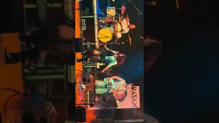 RAY.AN live Fischhofpark Tirschenreuth - Having a good time