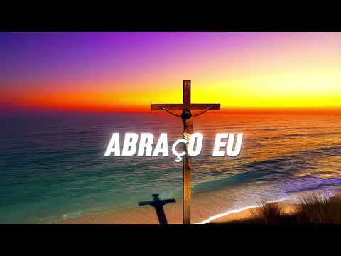 Mais Perto de Ti