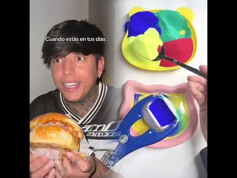 Thanks for sharing, liking, and reposting! Wishing you a happy life#pov #comedy #YouTubeShorts #fyp