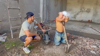 LEÔNCIO TROLA PILILIU COM O CACHIMBO E ELE FICA FURIOSO 🤣 | PILILIU DA RESENHA SHORTS