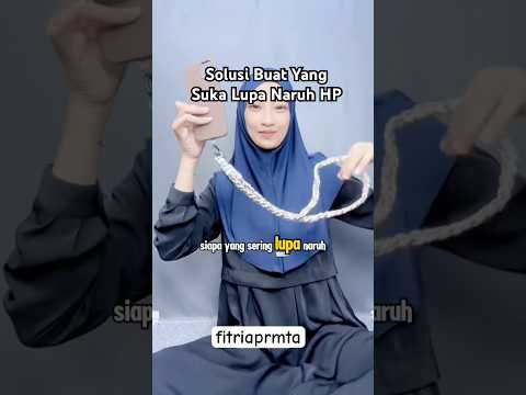 Produknya bisa dicek di tag  produk ya.. Silahkan Checkout #strap #gantunganhp #shorts
