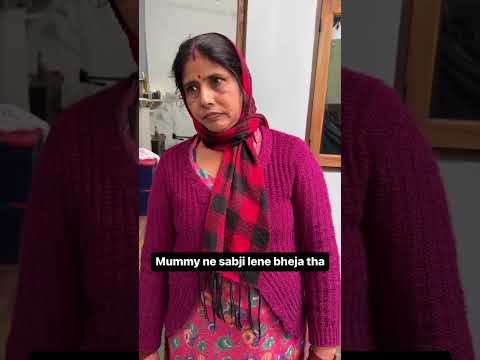 Mummy Ne Ghar Se Bahar Nikal Diya 😠#gamerfleet #shorts #youtubeshorts