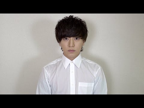 ヴァンゆんの活動休止中の裏で起きていたことを全て話します。