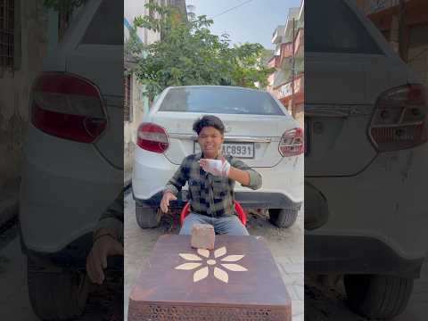 Krish ko Kya hua ๐๐ค#trending #shortsfeed #viralvideo