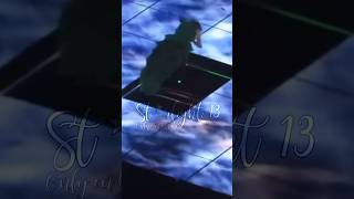 ￼I’m jumping in ~ #swiftie4ever #erastour #augustswifts #taylorsversion