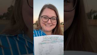 How to study the Bible - track themes & evidence - Walking in the Word Wednesdays episode 7