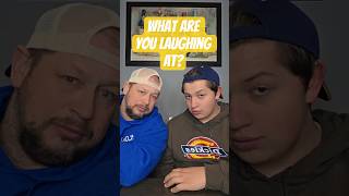 women laugh more than men do ,Sound from Ricky Mokel