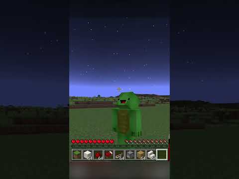 【まいぜんシスターズ】30秒でセキュリティハウスを作れ！ふたりの命運は？！のサムネイル