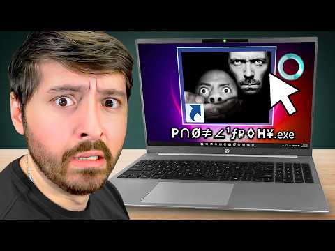 I Tested Viewer Made Malware.. (again)