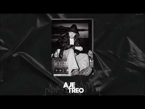 (FREE) "Who You foolin'?"  - Tommy Richman "ACTIN UP" Type Beat