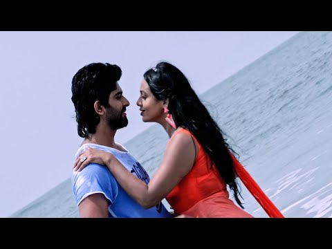 Tujhe Pyar Karte  Rahenge | Jangali Insaan | Hindi Romantic Scene | Love Story | #southmovie #video