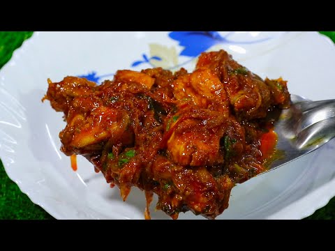 சிக்கன் எடுத்தா இப்படி ஒரு தடவை செஞ்சு பாருங்க - CHICKEN ROAST - EASY CHICKEN RECIPE - BEST CHICKEN