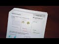 Understanding Fractions and Multiplication