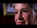 Trujillo's Regime and Its Impact