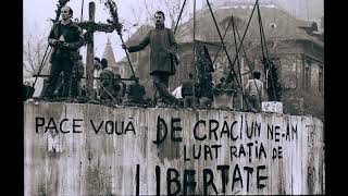 El Fafo - Pa la guerra