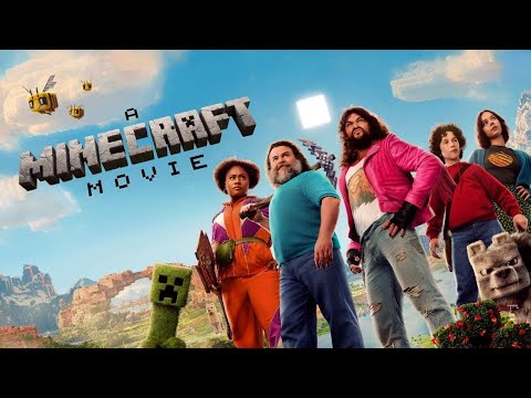 ESTRENO 2025 MEJOR PELICULAS DE ACCION Pelicula, Completa en Espanol Latino HD #1080