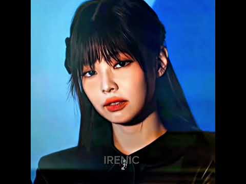 @jennierubyjane #jennie #viralyoutubeshorts #4kedit #kpop #yt #blink #blackpink #oa #ruby #j