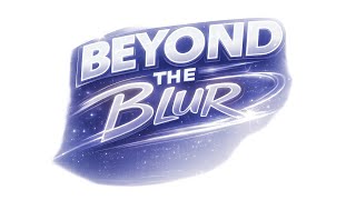 2 Cleat Media Presents: Beyond The Blur | Episode 3 | QB Edition