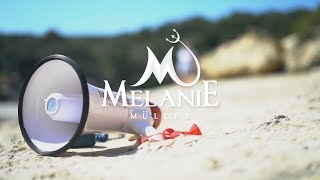 Melanie Müller - Malle muss laut (Offizielles Video)