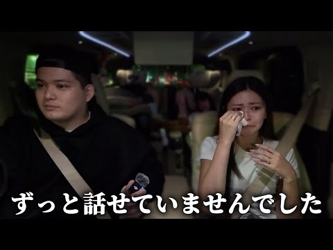 Youtubeに映らなくなった飼い猫のミミについて。