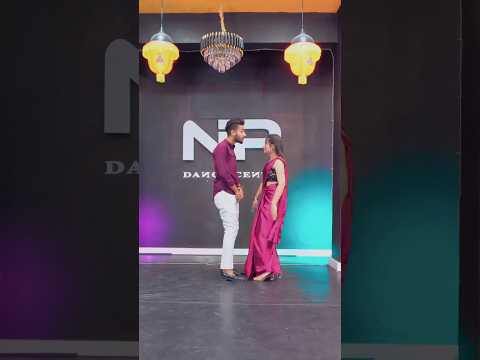 apni love ki kahani bnegi💞 #dance #trending #shorts #couple #partner