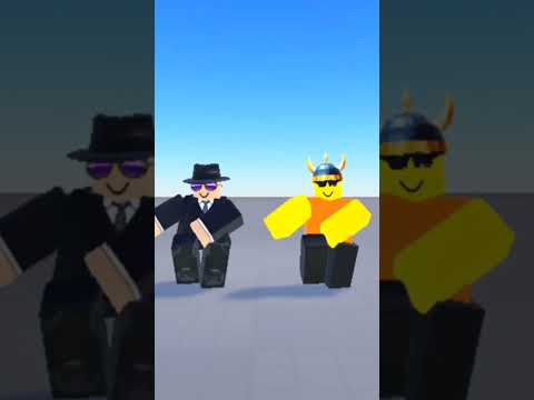 🍌 Banana Shake 🍌 ^_^ #roblox #edit #viral