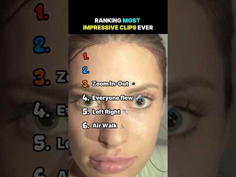 DON’T CHECK THE SOUND 😭😭