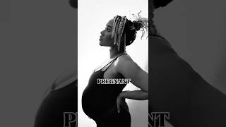 #Mommy Challenge 🥰