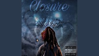 Closure